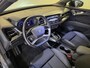 Audi Q4 Sportback e-tron 35 S edition 55 kWh | SoH 91% | Elektrische Achterklep | Carplay | Stoelverwarming |