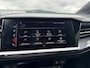 Audi Q4 Sportback e-tron 35 S edition 55 kWh Navigatie | Carplay | Camera |