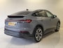 Audi Q4 Sportback e-tron 35 S edition 55 kWh | SoH 91% | Elektrische Achterklep | Carplay | Stoelverwarming |