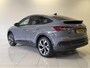 Audi Q4 Sportback e-tron 35 S edition 55 kWh | SoH 91% | Elektrische Achterklep | Carplay | Stoelverwarming |