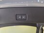 Audi Q4 Sportback e-tron 35 S edition 55 kWh | SoH 91% | Elektrische Achterklep | Carplay | Stoelverwarming |