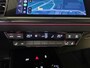 Audi Q4 Sportback e-tron 35 S edition 55 kWh | SoH 91% | Elektrische Achterklep | Carplay | Stoelverwarming |