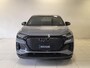 Audi Q4 Sportback e-tron 35 S edition 55 kWh | SoH 91% | Elektrische Achterklep | Carplay | Stoelverwarming |