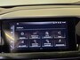 Audi Q4 Sportback e-tron 35 S edition 55 kWh | SoH 91% | Elektrische Achterklep | Carplay | Stoelverwarming |