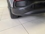 Audi Q4 Sportback e-tron 35 S edition 55 kWh | SoH 91% | Elektrische Achterklep | Carplay | Stoelverwarming |
