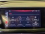 Audi Q4 Sportback e-tron 35 S edition 55 kWh | SoH 91% | Elektrische Achterklep | Carplay | Stoelverwarming |