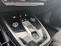Audi Q4 Sportback e-tron 35 S edition 55 kWh Navigatie | Carplay | Camera |