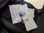 Audi Q4 Sportback e-tron 35 S edition 55 kWh | SoH 91% | Elektrische Achterklep | Carplay | Stoelverwarming |