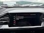 Audi Q4 Sportback e-tron 35 S edition 55 kWh Navigatie | Carplay | Camera |