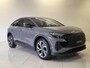 Audi Q4 Sportback e-tron 35 S edition 55 kWh | SoH 91% | Elektrische Achterklep | Carplay | Stoelverwarming |
