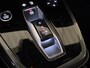 Audi Q4 Sportback e-tron 35 S edition 55 kWh | SoH 91% | Elektrische Achterklep | Carplay | Stoelverwarming |