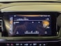 Audi Q4 Sportback e-tron 35 S edition 55 kWh | SoH 91% | Elektrische Achterklep | Carplay | Stoelverwarming |