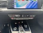 Audi Q4 Sportback e-tron 35 S edition 55 kWh Navigatie | Carplay | Camera |