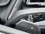 Audi Q4 Sportback e-tron 35 S edition 55 kWh Navigatie | Carplay | Camera |