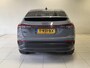 Audi Q4 Sportback e-tron 35 S edition 55 kWh | SoH 91% | Elektrische Achterklep | Carplay | Stoelverwarming |