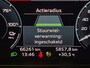 Audi Q4 Sportback e-tron 35 S edition 55 kWh | SoH 91% | Elektrische Achterklep | Carplay | Stoelverwarming |