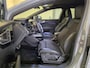 Audi Q4 Sportback e-tron 35 S edition 55 kWh | SoH 91% | Elektrische Achterklep | Carplay | Stoelverwarming |