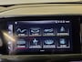 Audi Q4 Sportback e-tron 35 S edition 55 kWh | SoH 91% | Elektrische Achterklep | Carplay | Stoelverwarming |