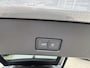 Audi Q4 Sportback e-tron 35 S edition 55 kWh Navigatie | Carplay | Camera |