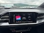 Audi Q4 Sportback e-tron 35 S edition 55 kWh Navigatie | Carplay | Camera |