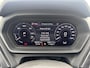 Audi Q4 Sportback e-tron 35 S edition 55 kWh Navigatie | Carplay | Camera |