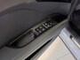 Audi Q4 Sportback e-tron 35 S edition 55 kWh | SoH 91% | Elektrische Achterklep | Carplay | Stoelverwarming |