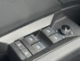 Audi Q4 Sportback e-tron 35 S edition 55 kWh Navigatie | Carplay | Camera |