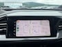Audi Q4 Sportback e-tron 35 S edition 55 kWh Navigatie | Carplay | Camera |