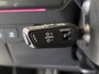 Audi Q4 Sportback e-tron 35 S edition 55 kWh | SoH 91% | Elektrische Achterklep | Carplay | Stoelverwarming |