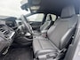 Audi Q4 Sportback e-tron 35 S edition 55 kWh Navigatie | Carplay | Camera |