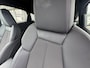 Audi Q4 Sportback e-tron 35 S edition 55 kWh Navigatie | Carplay | Camera |
