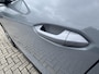 Audi Q4 Sportback e-tron 35 S edition 55 kWh Navigatie | Carplay | Camera |