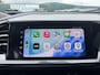 Audi Q4 Sportback e-tron 35 S edition 55 kWh Navigatie | Carplay | Camera |