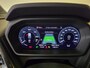 Audi Q4 Sportback e-tron 35 S edition 55 kWh | SoH 91% | Elektrische Achterklep | Carplay | Stoelverwarming |