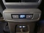 Audi Q4 Sportback e-tron 35 S edition 55 kWh | SoH 91% | Elektrische Achterklep | Carplay | Stoelverwarming |