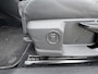 Audi Q4 Sportback e-tron 35 S edition 55 kWh Navigatie | Carplay | Camera |
