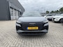 Audi Q4 Sportback e-tron 35 S edition 55 kWh Navigatie | Carplay | Camera |