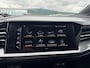 Audi Q4 Sportback e-tron 35 S edition 55 kWh Navigatie | Carplay | Camera |