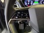 Audi Q4 Sportback e-tron 35 S edition 55 kWh | SoH 91% | Elektrische Achterklep | Carplay | Stoelverwarming |