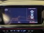 Audi Q4 Sportback e-tron 35 S edition 55 kWh | SoH 91% | Elektrische Achterklep | Carplay | Stoelverwarming |