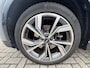 Audi Q4 Sportback e-tron 35 S edition 55 kWh Navigatie | Carplay | Camera |