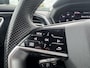 Audi Q4 Sportback e-tron 35 S edition 55 kWh Navigatie | Carplay | Camera |