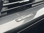Audi Q4 Sportback e-tron 35 S edition 55 kWh Navigatie | Carplay | Camera |