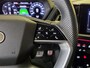 Audi Q4 Sportback e-tron 35 S edition 55 kWh | SoH 91% | Elektrische Achterklep | Carplay | Stoelverwarming |