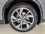 Audi Q4 Sportback e-tron 35 S edition 55 kWh | SoH 91% | Elektrische Achterklep | Carplay | Stoelverwarming |