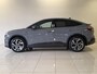 Audi Q4 Sportback e-tron 35 S edition 55 kWh | SoH 91% | Elektrische Achterklep | Carplay | Stoelverwarming |