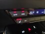 Audi Q4 Sportback e-tron 35 S edition 55 kWh | SoH 91% | Elektrische Achterklep | Carplay | Stoelverwarming |