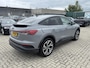 Audi Q4 Sportback e-tron 35 S edition 55 kWh Navigatie | Carplay | Camera |