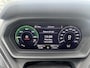 Audi Q4 Sportback e-tron 35 S edition 55 kWh Navigatie | Carplay | Camera |