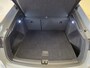 Audi Q4 Sportback e-tron 35 S edition 55 kWh | SoH 91% | Elektrische Achterklep | Carplay | Stoelverwarming |